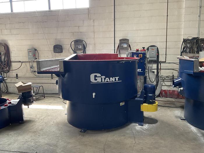 Refurbished Factory Certified GB-20