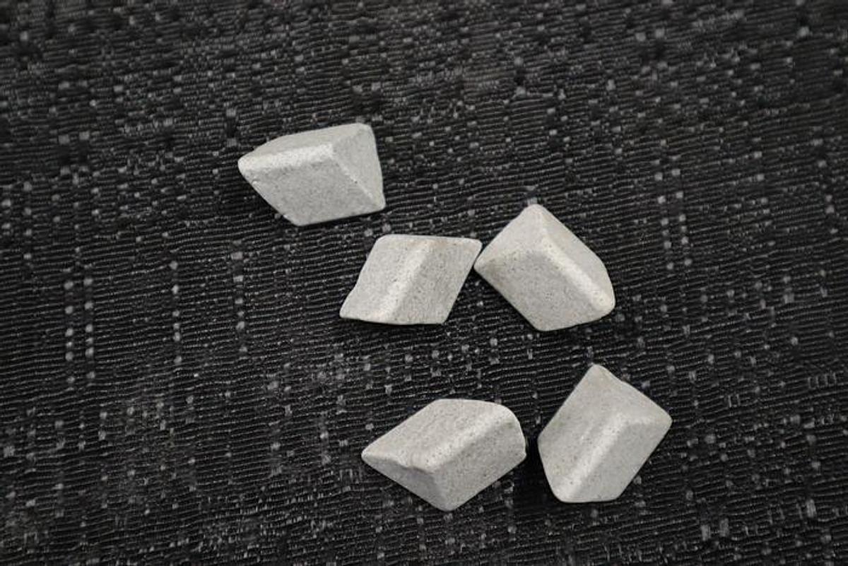 MC ACT 7/8" X 7/8"