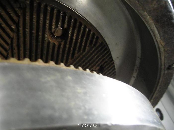 Used BELOIT DD3000 #17270