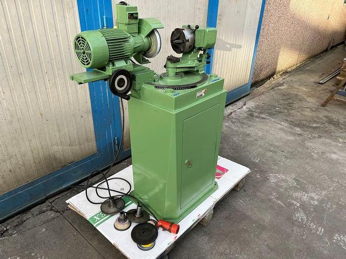 Usato TITOLO AFFILATRICE CUOGHI APE ( 1 )