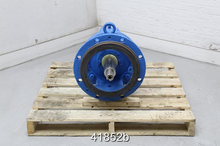 Unused Goulds 3175 S Power End, Unused Storeroom Spare #41852