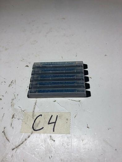 Spiral Point Tap,Plug,#10-3
