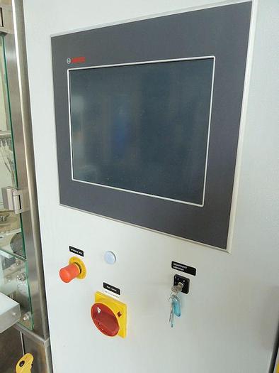 Used J 14345 E - Ampoule Ring Coder BOSCH DRN 3010