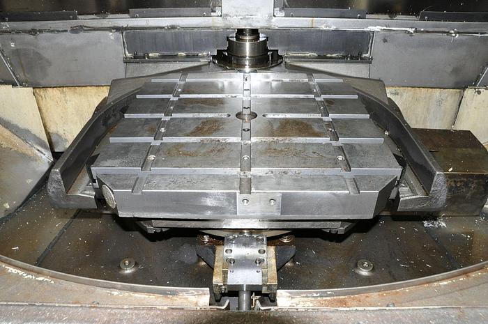 Used 1999 Nigata SPN63