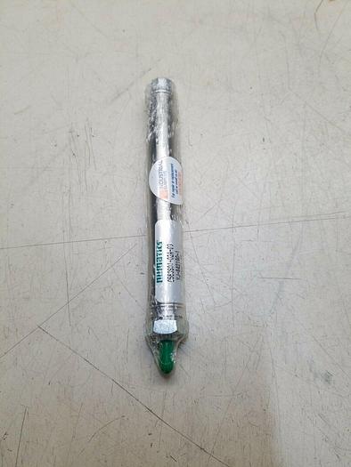 Used Numatics YJ-842190-1