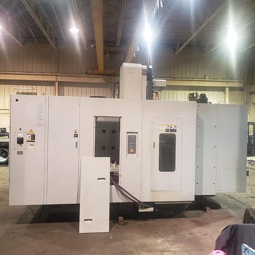 Used 2007 Hyundai-Kia HS500i