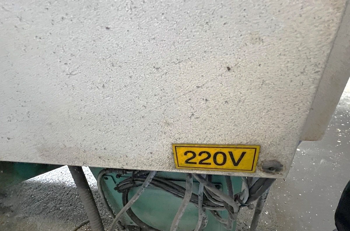 Used 2019 Southwestern Industries TRAK TRL-1440 ELX