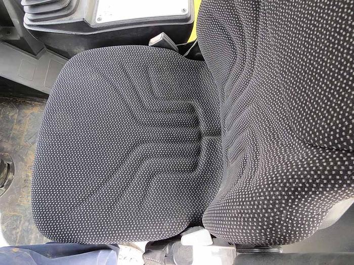 Used 2019 BOMAG BW213D-5