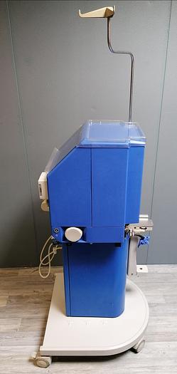 Gebraucht Gambro AK 95 S