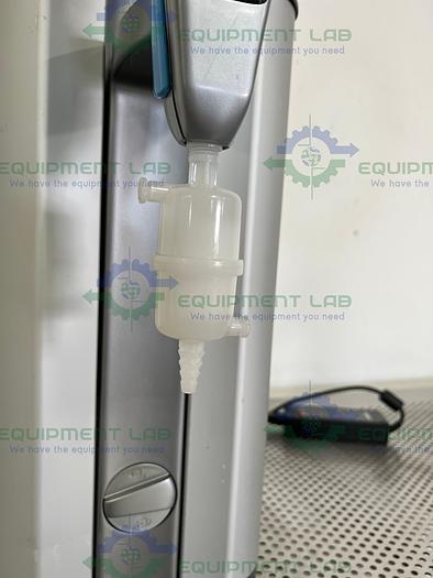 Used Elga  PF2XXXXM1-US Purelab Flex 2 Water Purification System