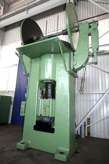 Used Press Friction Screw RSP1000