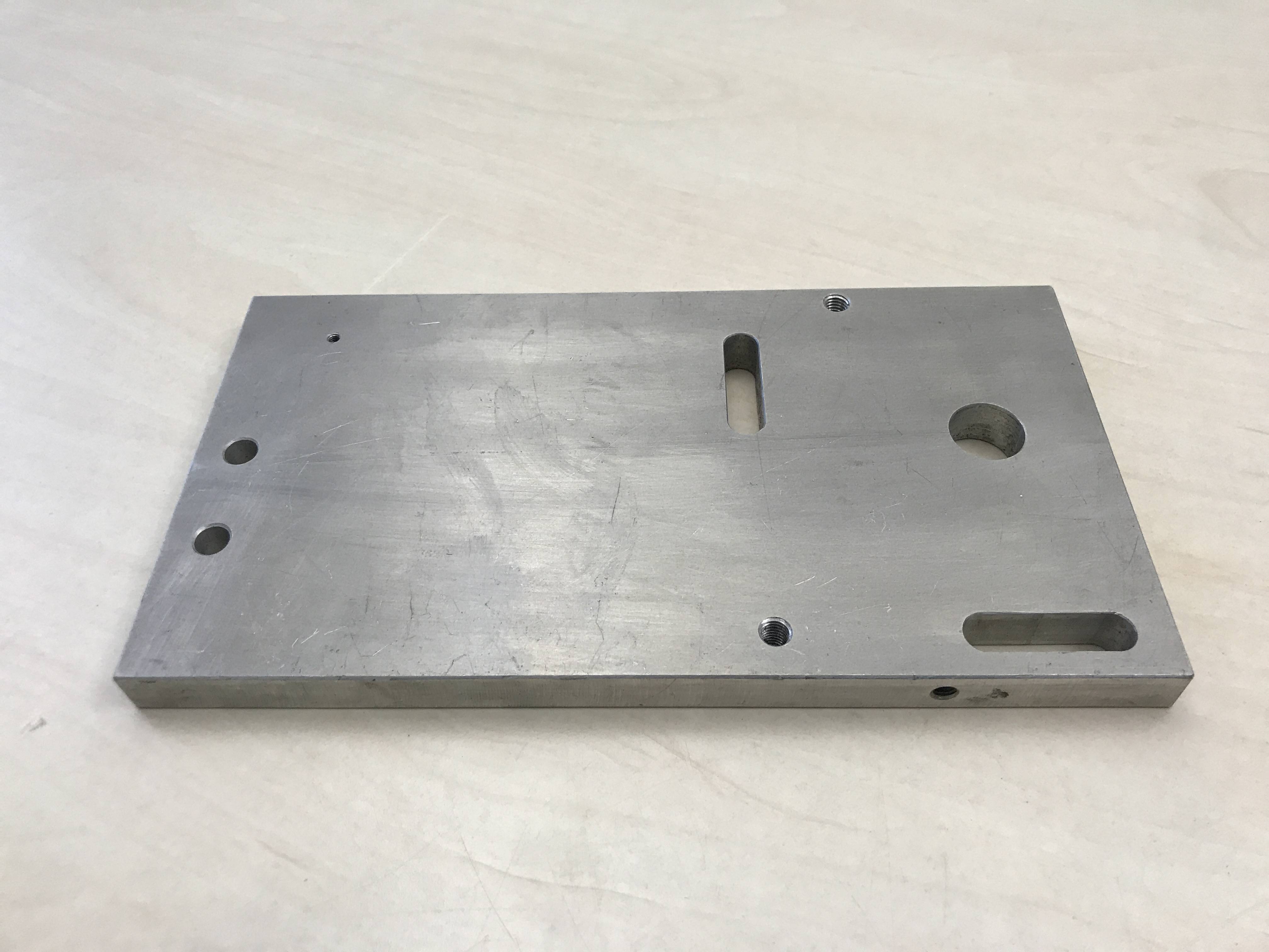 Used Müller Martini part no.: 0310.1548.3