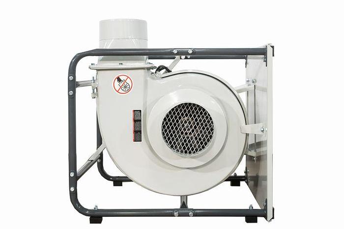 Used Northtech NT-TB2