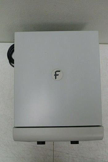 Used Fisher Scientific Marathon Micro-H Centrifuge