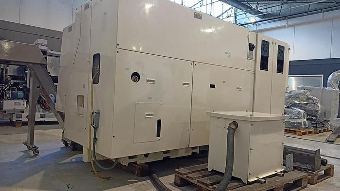 Usato OKUMA LB 300-M