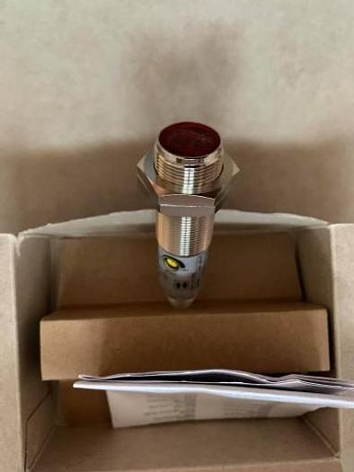 Sick VTE180-2P42442 Reflexions Lichtschranke