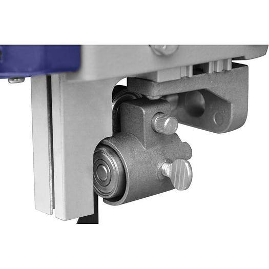 Cormak HBS350N/BS 350 Vertical Bandsaw