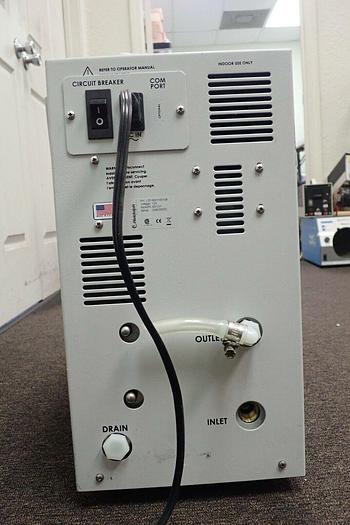 Used Heidolph LS51MX1HD10B LS Recirculating Chiller