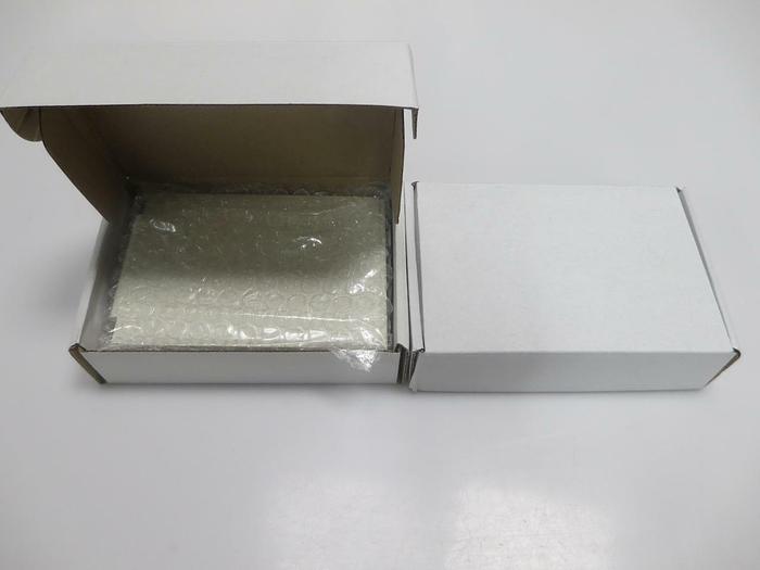 Used Lifepak 12 Biphasic 3 Lead SPO2 ECG Pacing Analyze AC ADAPTER