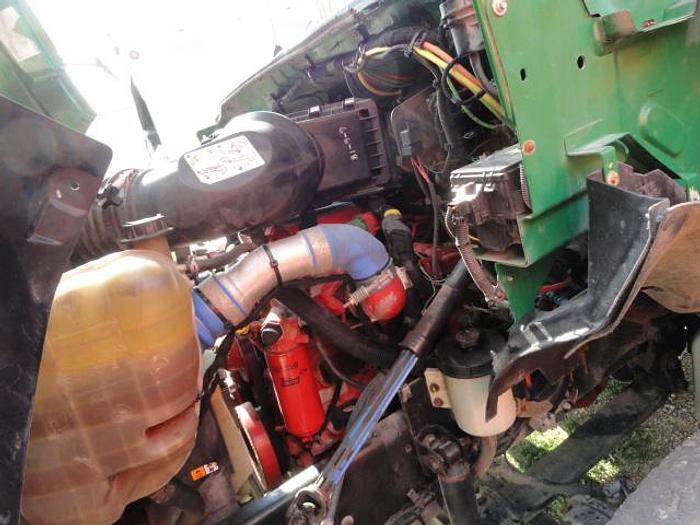 Used 2013 TEREX XT60