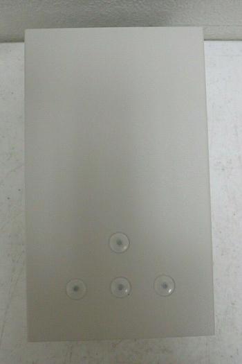 Used LC Packings Acurate IC-100-VAR 160187 Flow Splitter with Extras