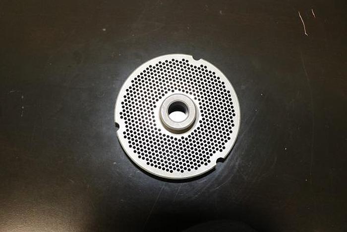 Speco 52 Triumph 1/8" Hubbed