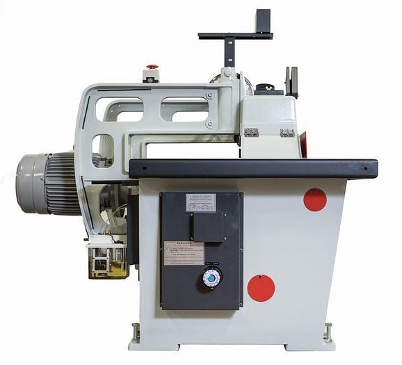 Northtech, NT-SLR18SC Precision Straight Line Rip Saw
