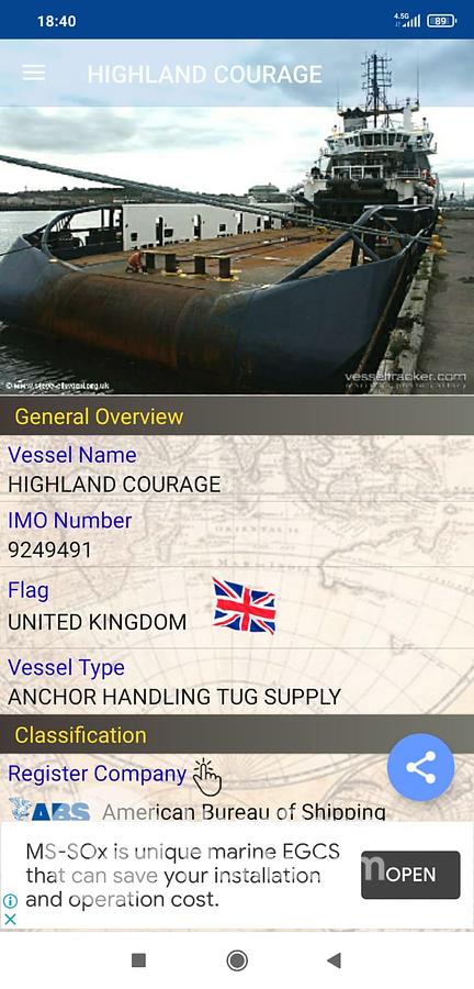 Used Rolls Royce Bergen B32:40 L6P Engines