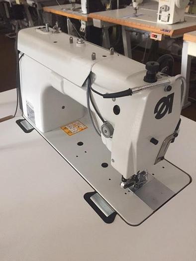 Gebraucht DÜRKOPP ADLER 275-142342