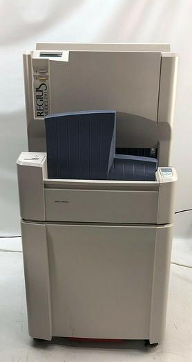 Refurbished Konica Reguis 190