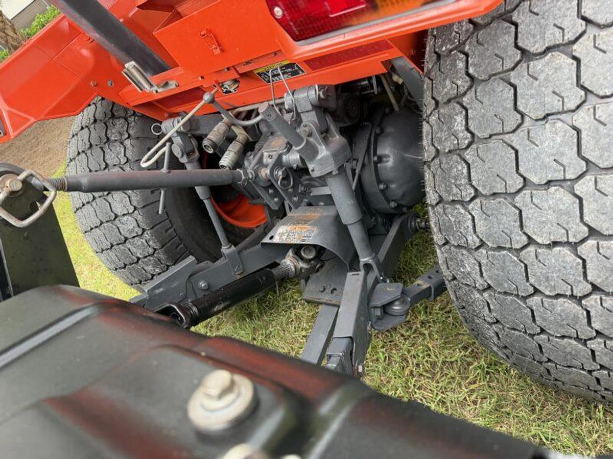 Used 2017 Toro Pro-Core 1298 Model 09716