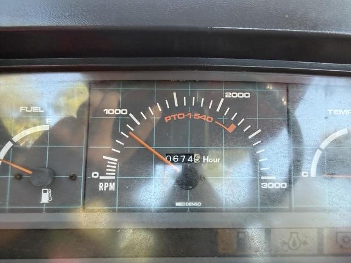 Used