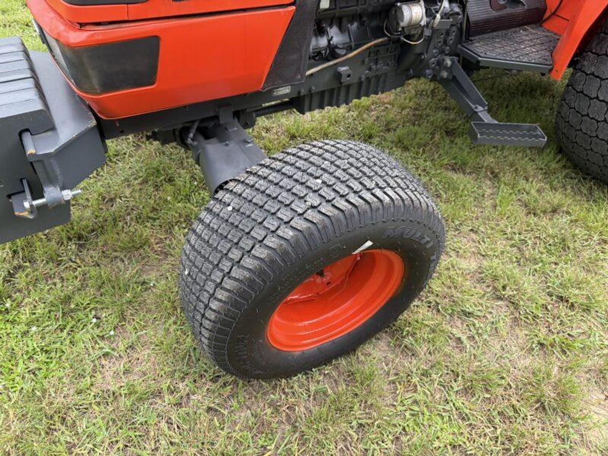 Used 2017 Toro Pro-Core 1298 Model 09716