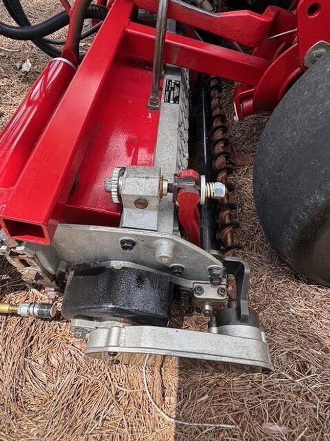 Used 2019 TORO Greensmaster 3150-Q Model 04358 Greens Mower