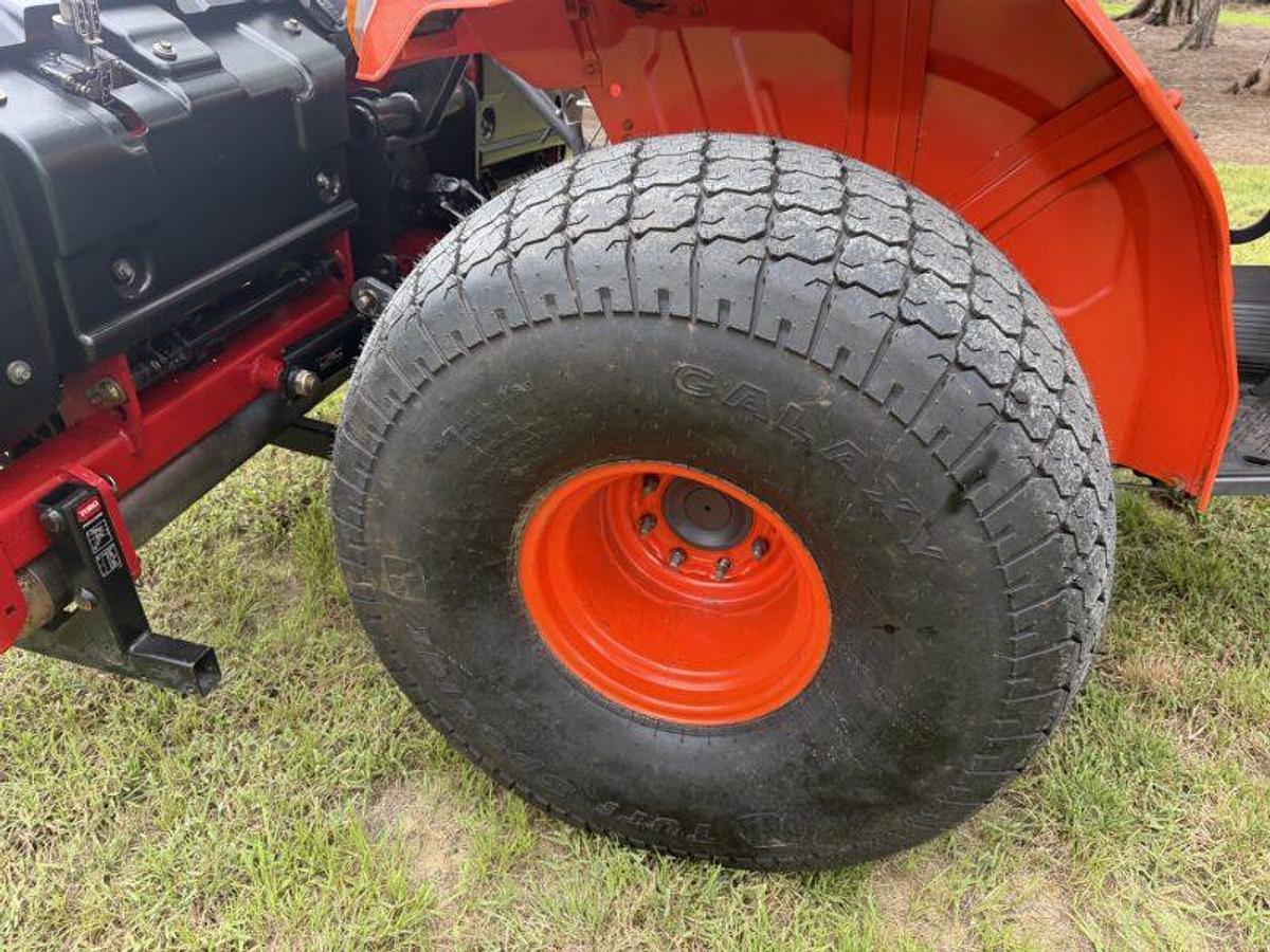 Used 2017 Toro Pro-Core 1298 Model 09716