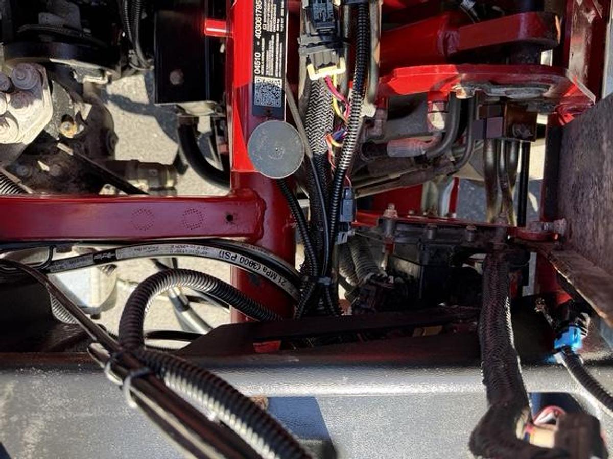 Used 2019 Toro Greensmaster 3300 Triflex
