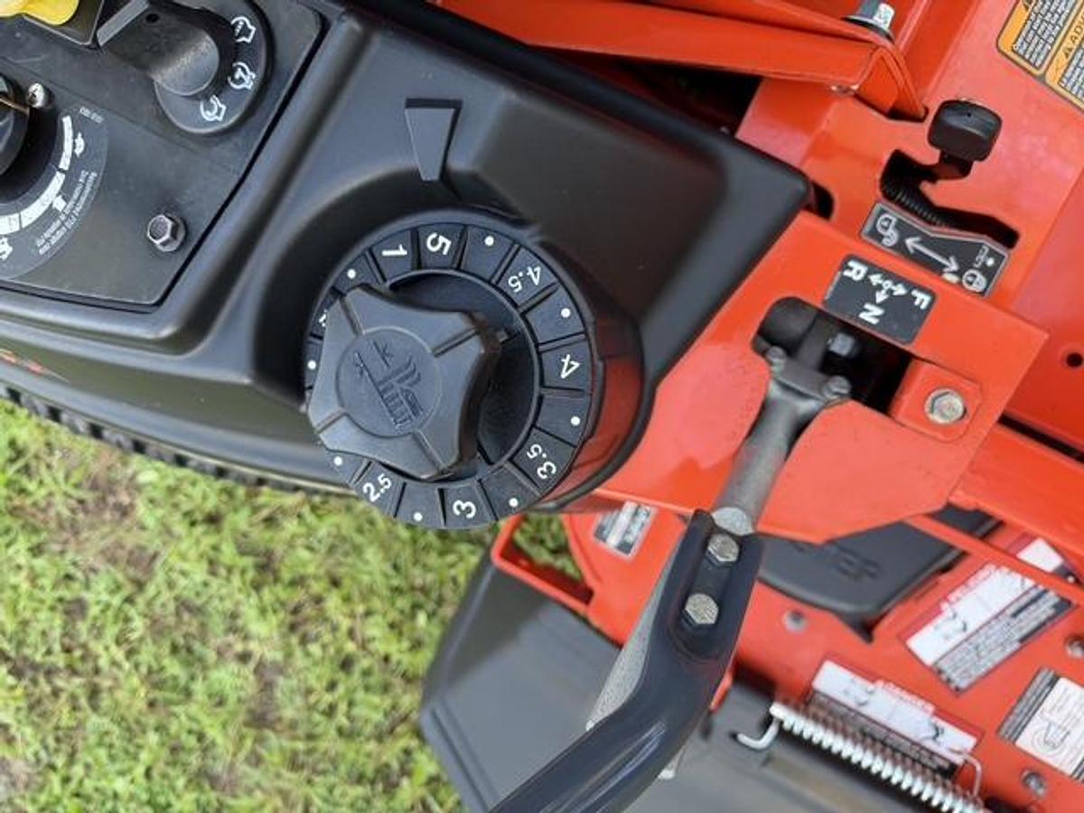 Used