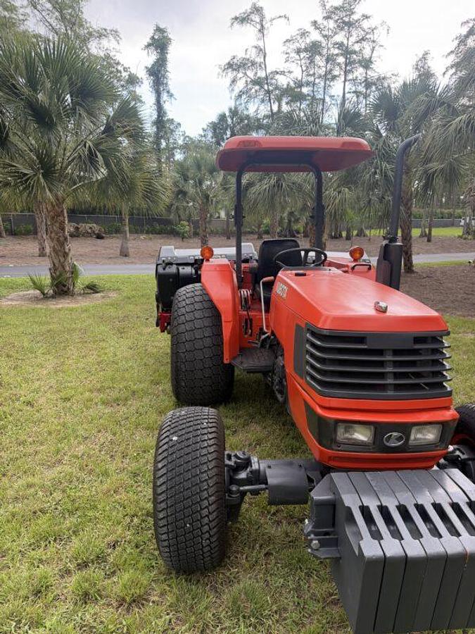 Used 2017 Toro Pro-Core 1298 Model 09716
