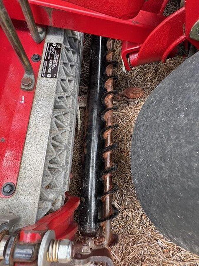 Used 2019 TORO Greensmaster 3150-Q Model 04358 Greens Mower