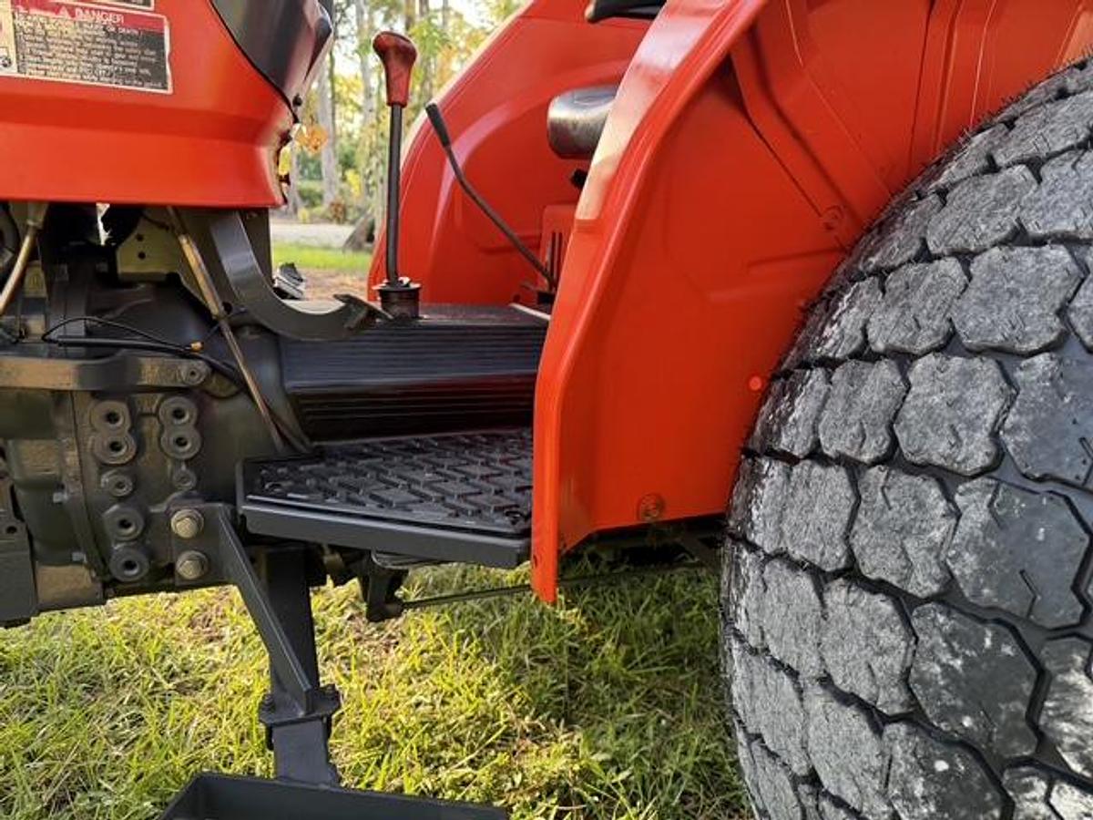 Used