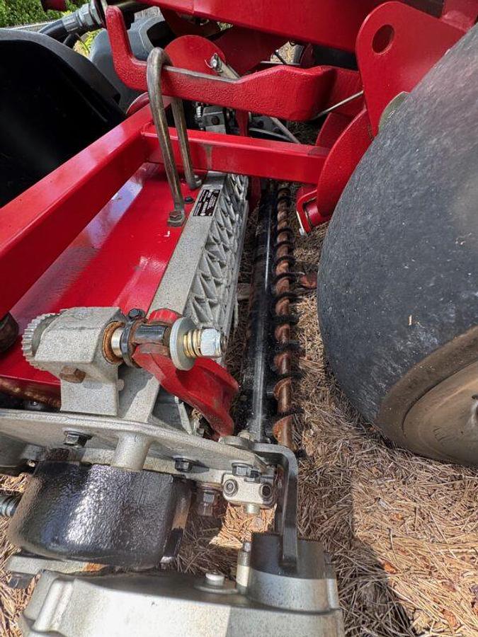 Used 2019 TORO Greensmaster 3150-Q Model 04358 Greens Mower