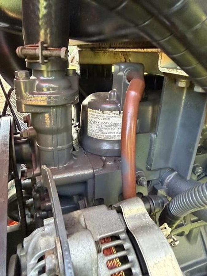 Used