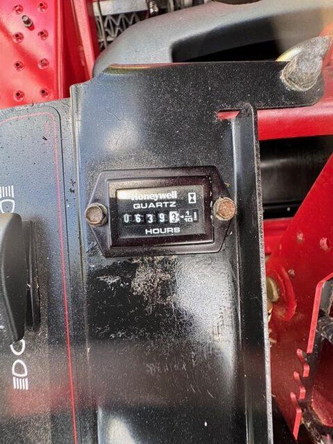 Used 2019 TORO Greensmaster 3150-Q Model 04358 Greens Mower