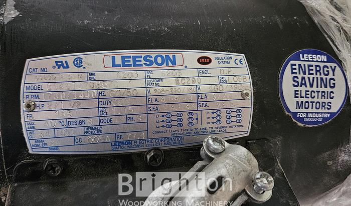 Used 2007 Global Finishing Solutions Pyramid 16ft x 13ft used Enclosed Paint Booth #BM2620