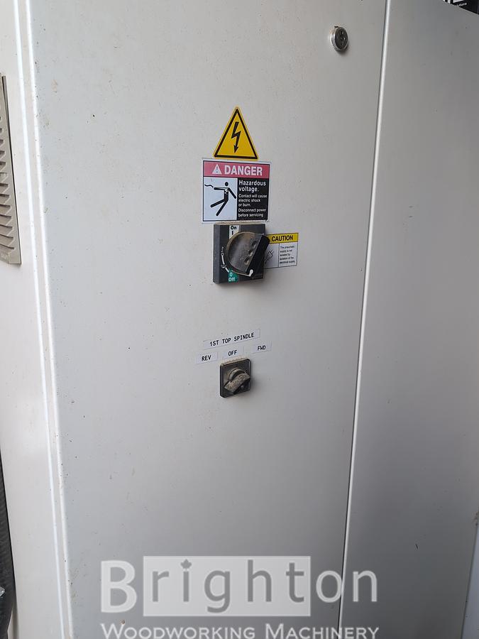 Used