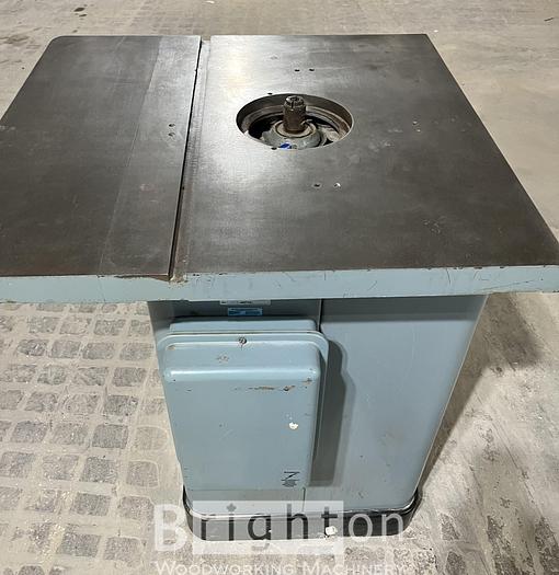 Used Delta 43-373 #CBM2453