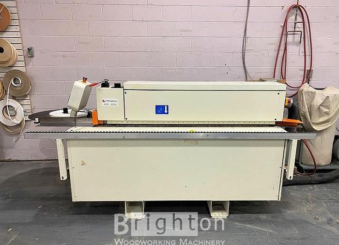 Used MachineryMax.com Auction Items for Sale - Various Woodworking Machines #BM2450