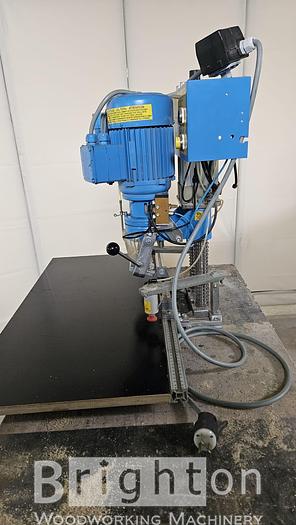 Used