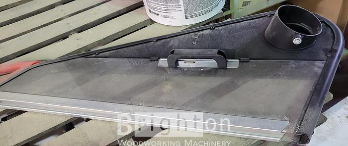 Used 2011 SCM S1 300 class #CBM2456