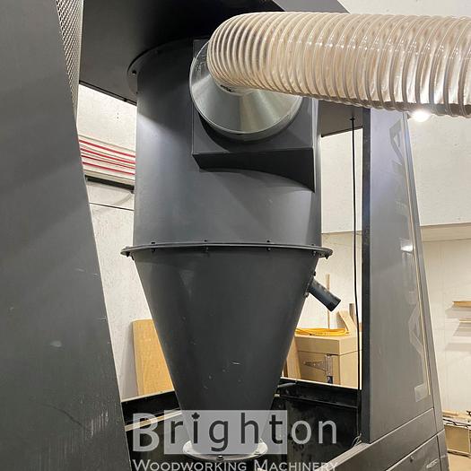 Used Laguna #BBM2653